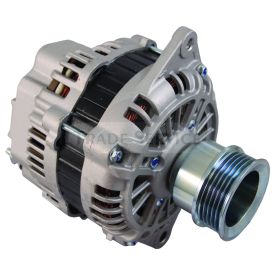 20347N WAI alternator