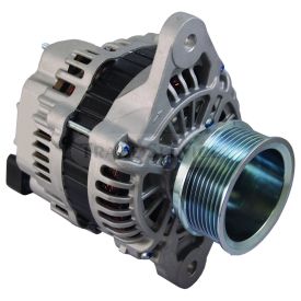 20348N WAI alternator