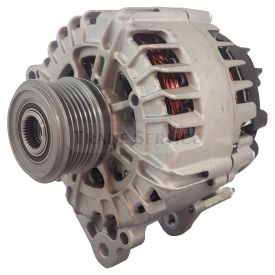 20350N WAI alternator