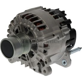 20351N WAI alternator