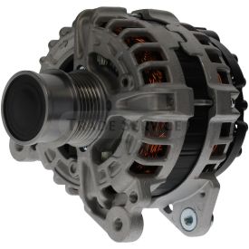 20352N WAI alternator