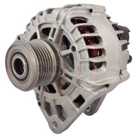 20355N WAI alternator