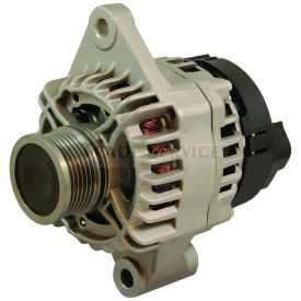 20357N WAI alternator