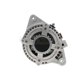 20359N WAI alternator