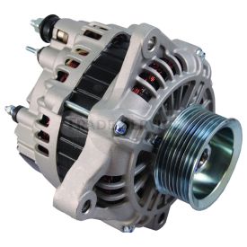20365N WAI alternator