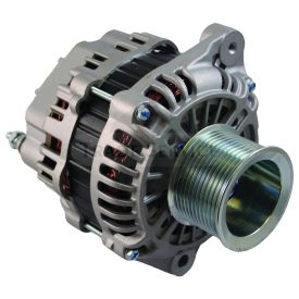 20366N WAI alternator