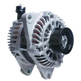 20384N WAI alternator