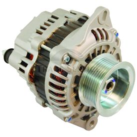 20385N WAI alternator