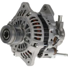 20387N WAI alternator