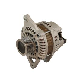 20394N WAI alternator
