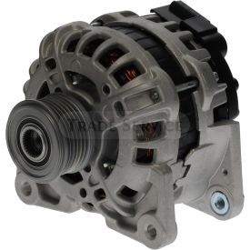 20400N WAI alternator