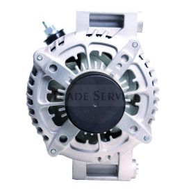 20402N WAI alternator