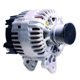 20412N WAI alternator