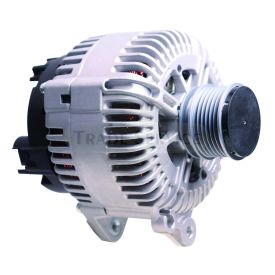 20444N WAI alternator