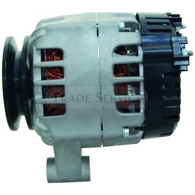 20447N WAI alternator