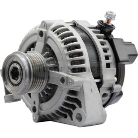 20491N WAI alternator