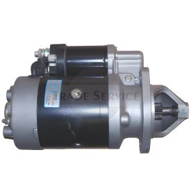 20500534 Prestolite starter motor