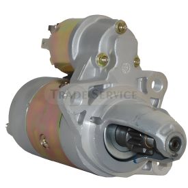 20500899 Prestolite starter motor