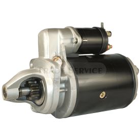 20500969 Prestolite starter motor