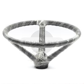 205061 TZ4K steering wheel TZ4K14