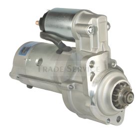 20513021 Prestolite starter motor