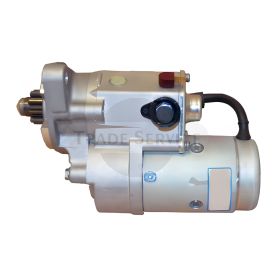 20513033 Prestolite starter motor