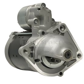 20513043 Prestolite starter motor