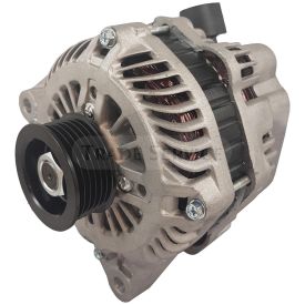 20522N WAI alternator