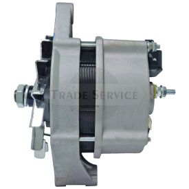 20531N WAI alternator