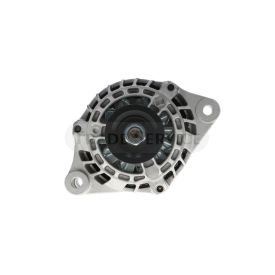 20539N WAI alternator