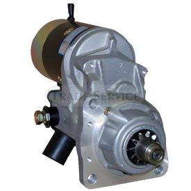 20540103 Prestolite starter motor
