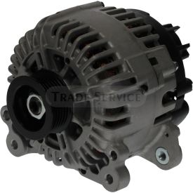 20540N WAI alternator