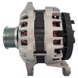 20544N WAI alternator