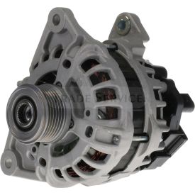 20547N WAI alternator