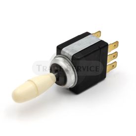 205516 TZ4K turn indicator switch (TZ4K14)