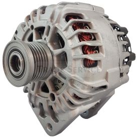 20552N WAI alternator