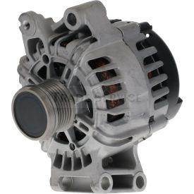 20556N WAI alternator