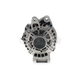 20558N WAI alternator