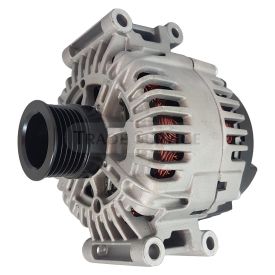 20561N WAI alternator