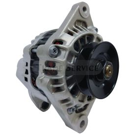 20565N WAI alternator