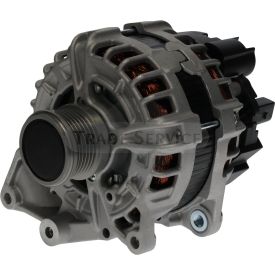 20571N WAI alternator