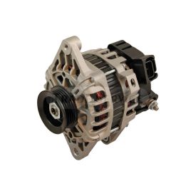 20572N WAI alternator