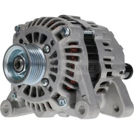 20574N WAI alternator