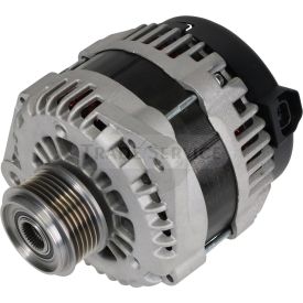 20587N WAI alternator