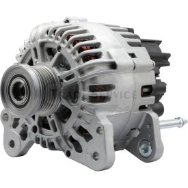20588N WAI alternator