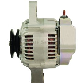 20595N WAI alternator