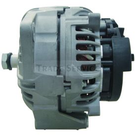 20617N WAI alternator