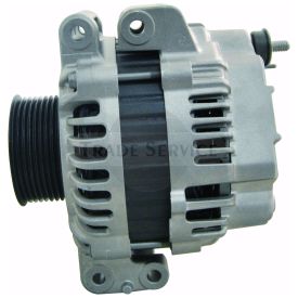 20618N WAI alternator