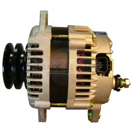 20619N WAI alternator