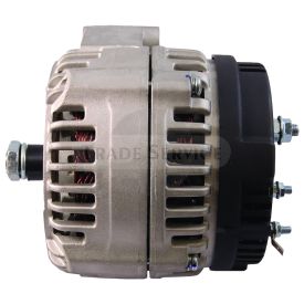 20621N WAI alternator